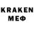 Кетамин ketamine Voodyrson TV